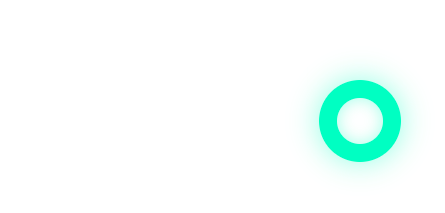 Otido — разработка сайтов, ботов и SEO